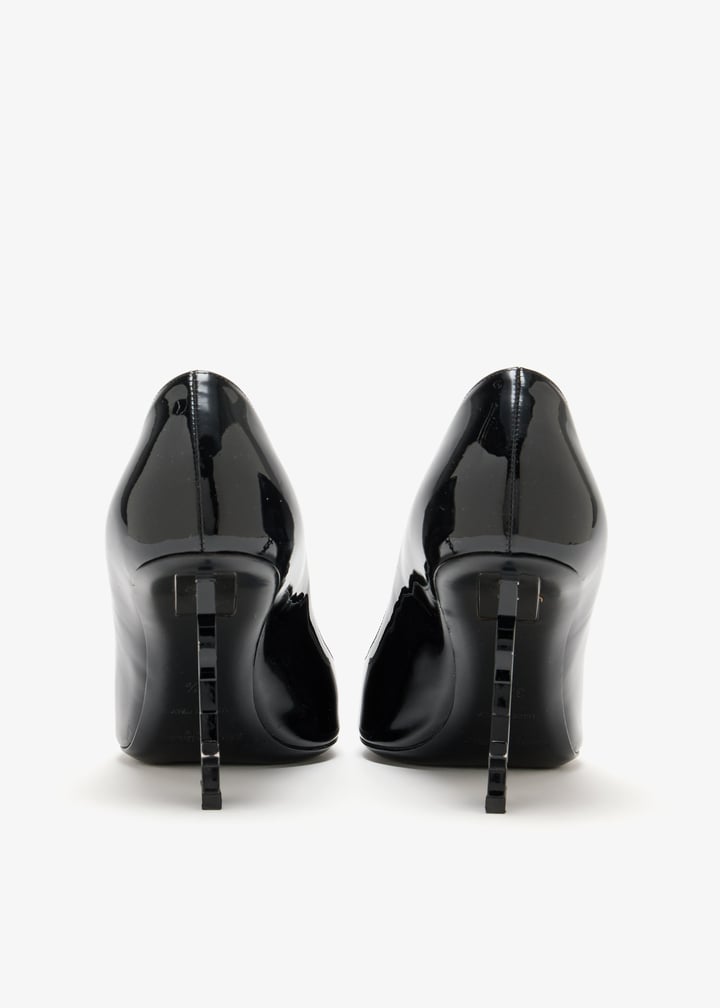 pl692228_6.jpg?ts=20260304050550