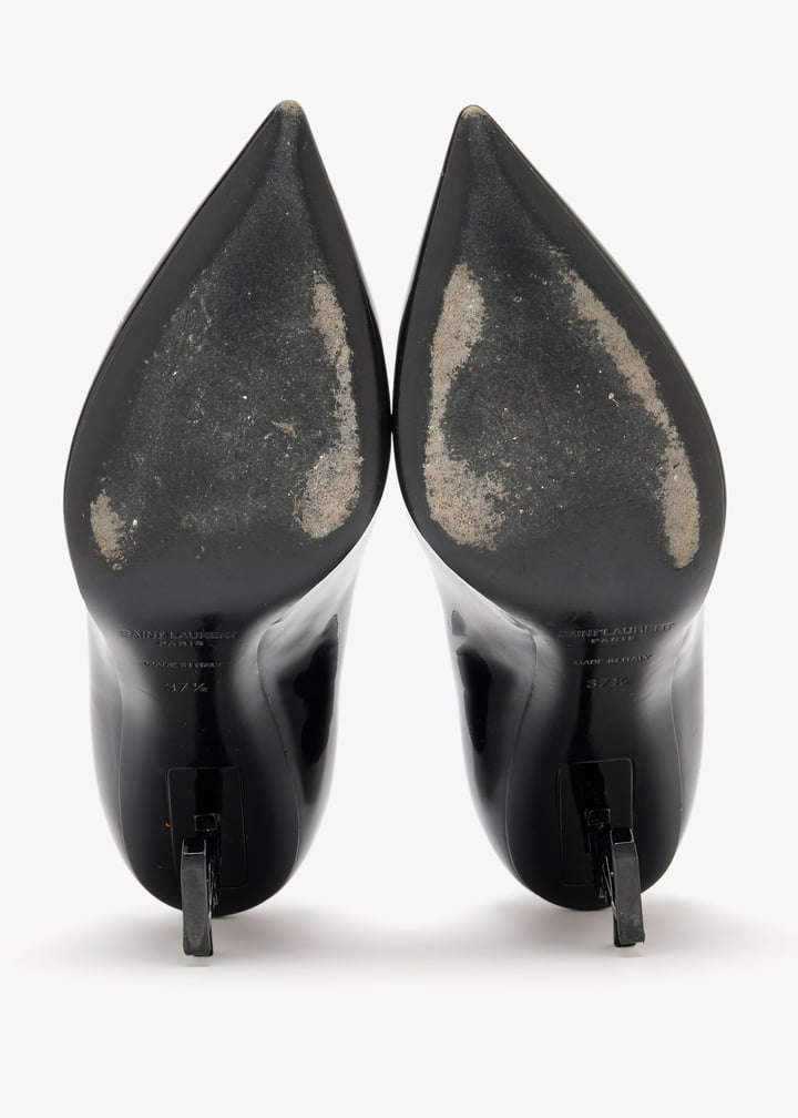 pl692228_7.jpg?ts=20260304050550