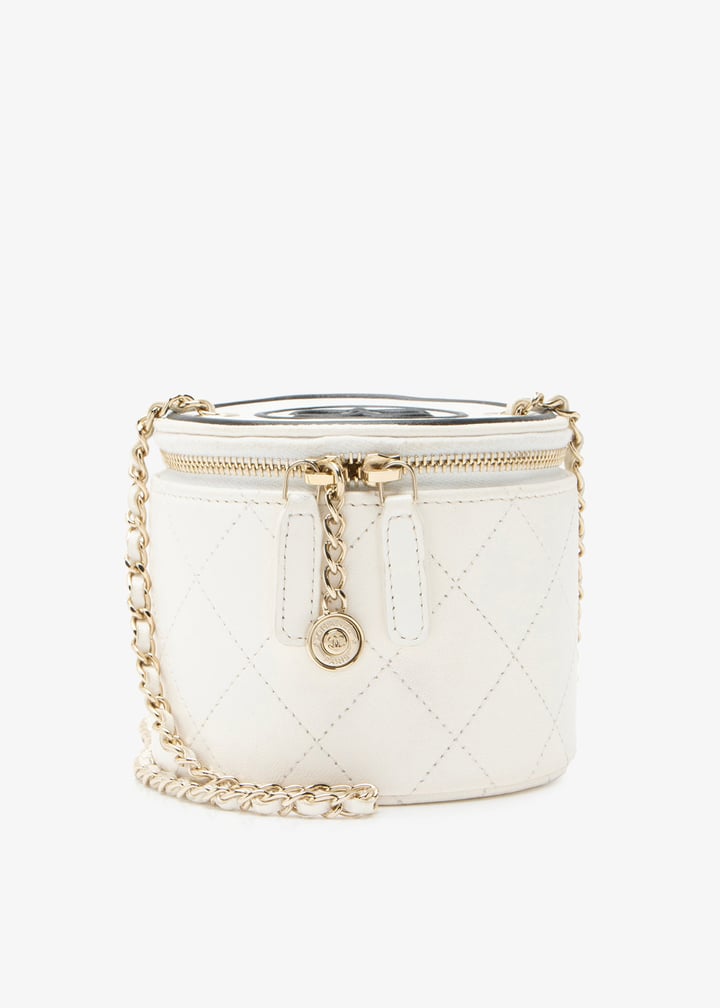 pl692689_1.jpg?ts=20260211054806