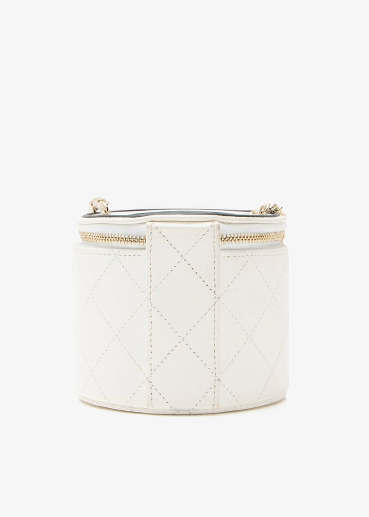 pl692689_3.jpg?ts=20260211054807