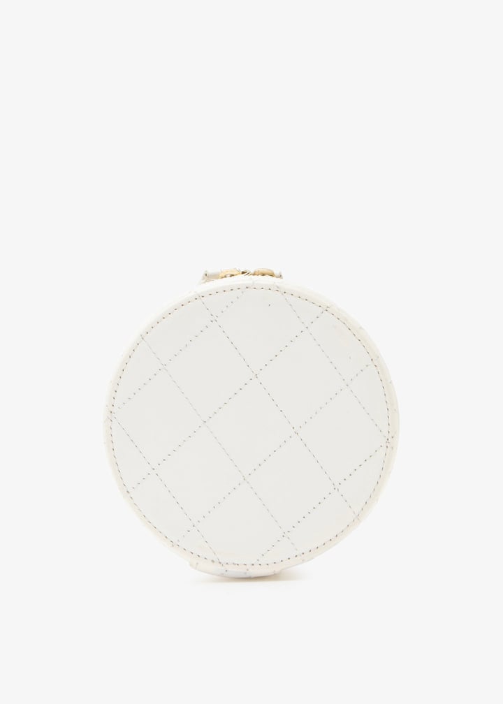 pl692689_4.jpg?ts=20260211054807