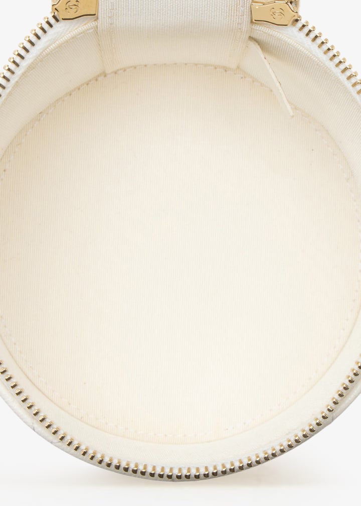 pl692689_5.jpg?ts=20260211054808