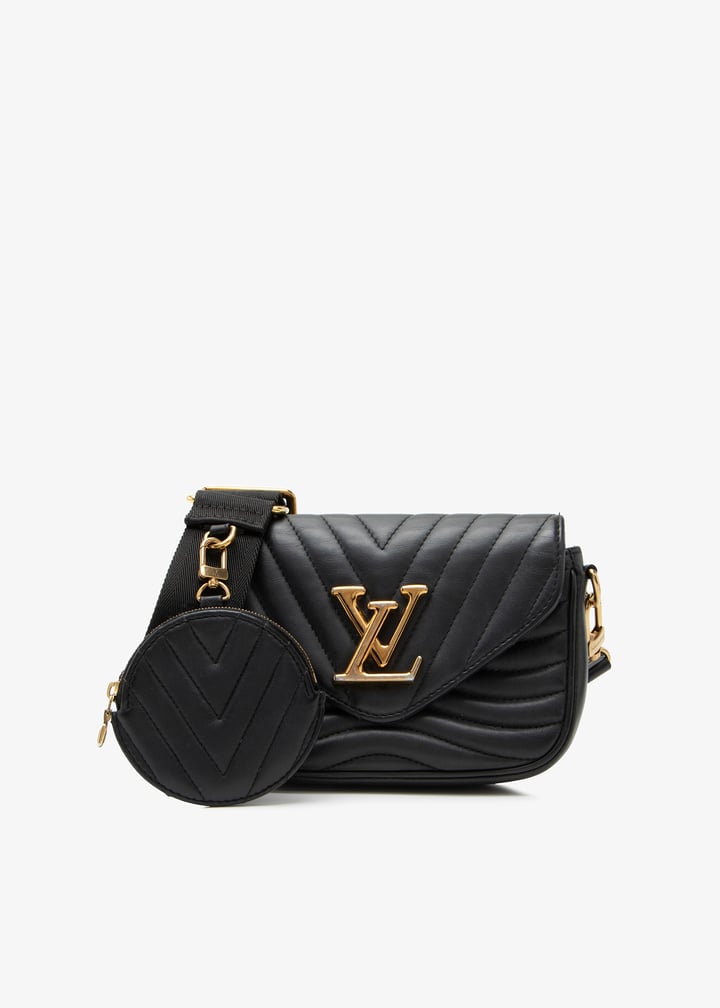 pl692690_1.jpg?ts=20260211054810