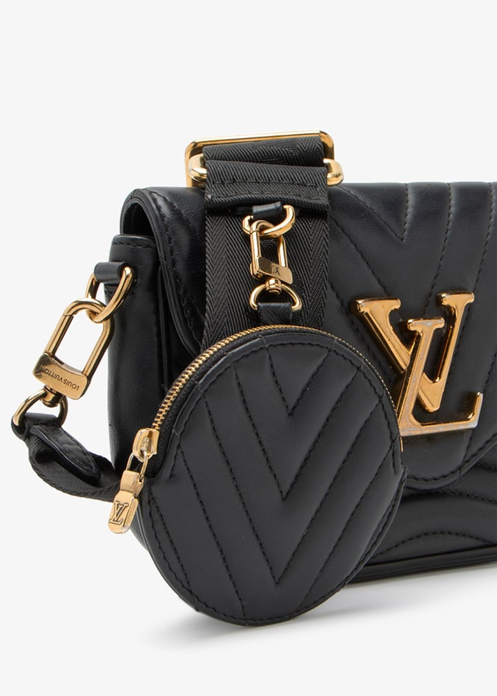 pl692690_2.jpg?ts=20260211054811