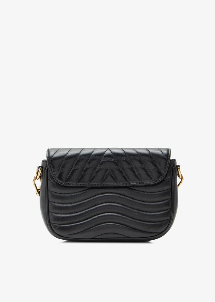 pl692690_3.jpg?ts=20260211054811