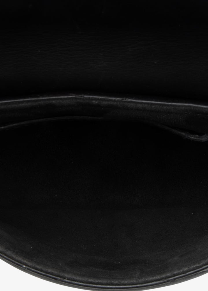 pl692690_5.jpg?ts=20260211054812