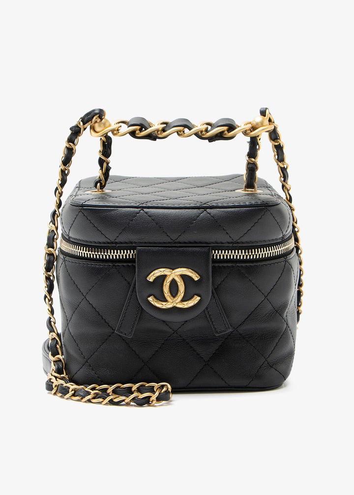 pl692698_1.jpg?ts=20260211054814