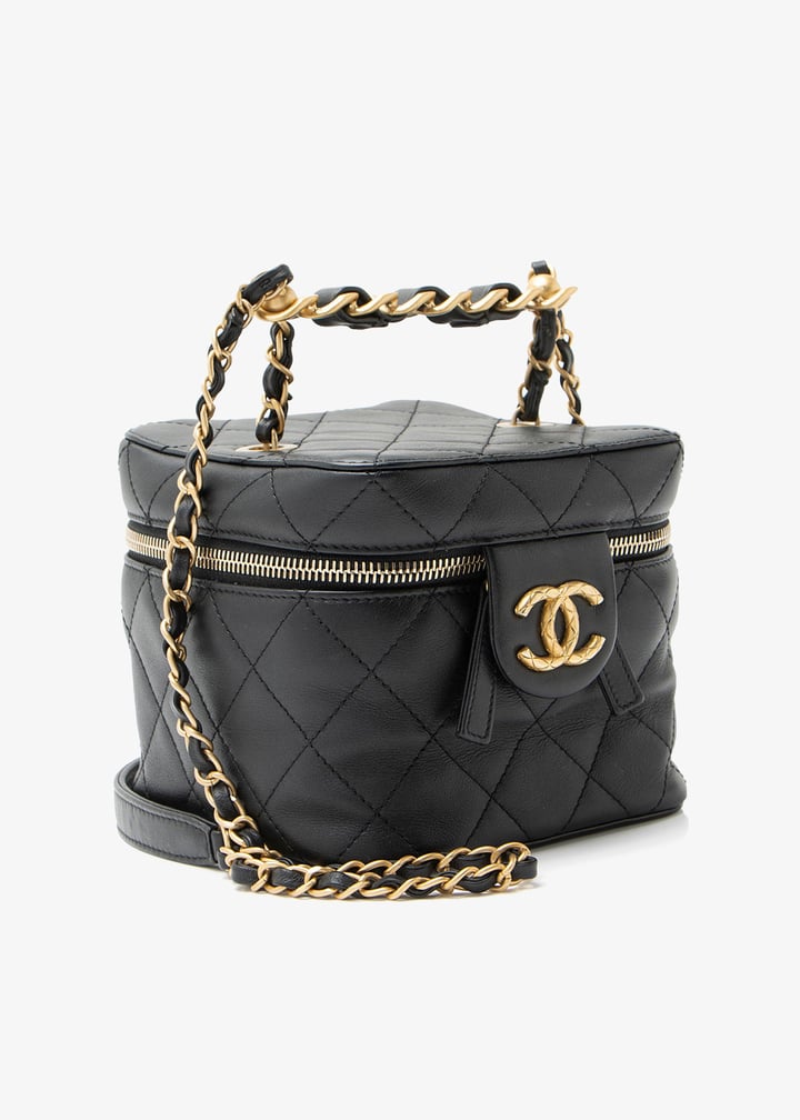 pl692698_2.jpg?ts=20260211054815