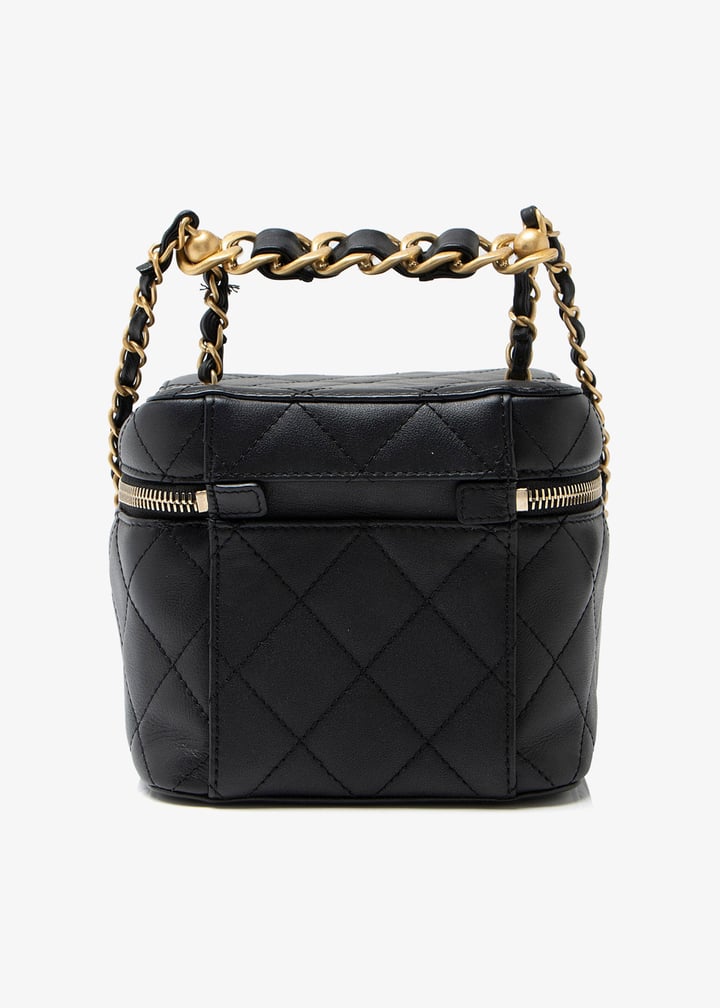 pl692698_3.jpg?ts=20260211054815