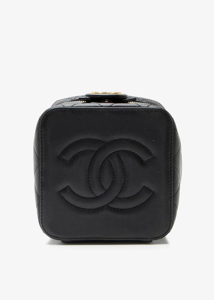 pl692698_4.jpg?ts=20260211054816