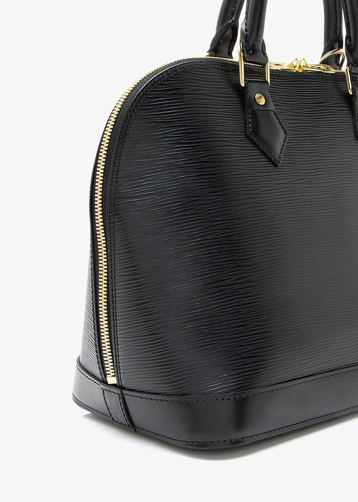 pl692700_2.jpg?ts=20260213050942