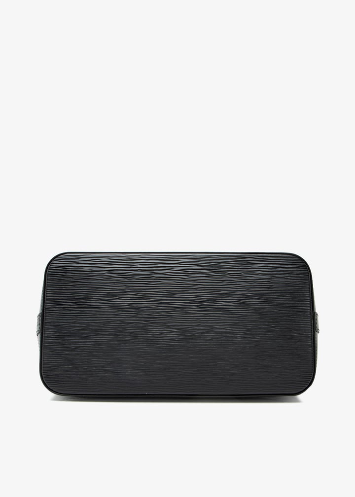 pl692700_3.jpg?ts=20260213050942