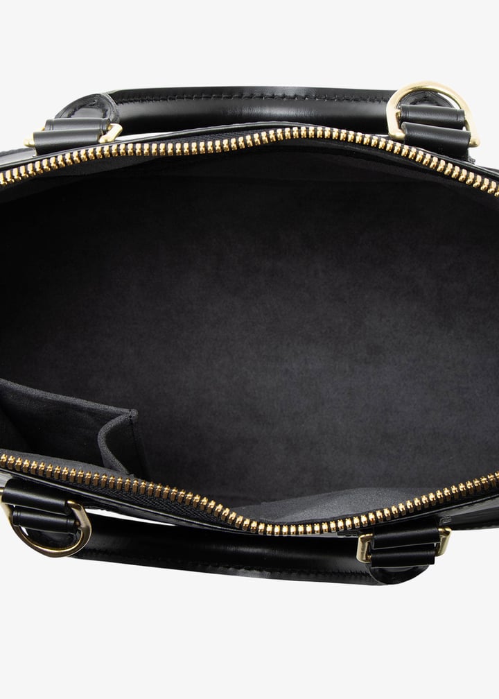 pl692700_4.jpg?ts=20260213050943