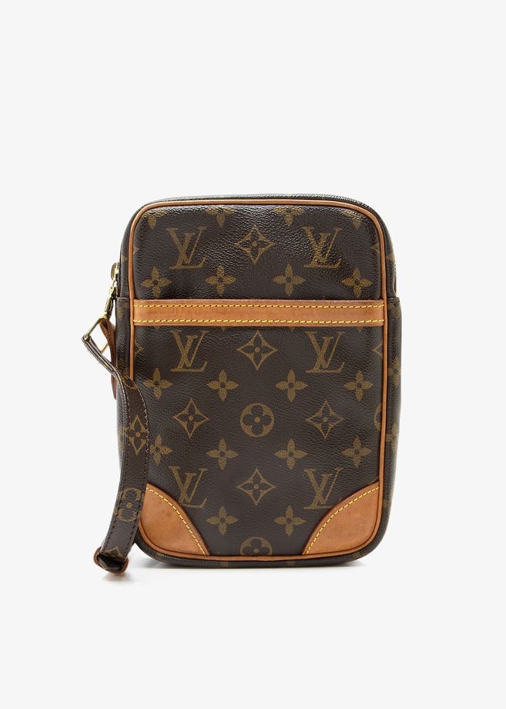 pl692702_1.jpg?ts=20260211054818