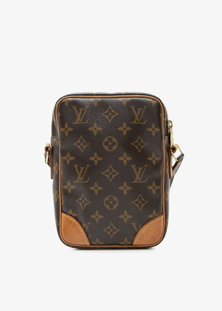 pl692702_3.jpg?ts=20260211054820