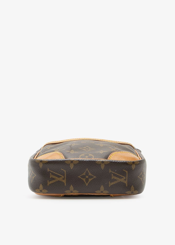 pl692702_4.jpg?ts=20260211054820