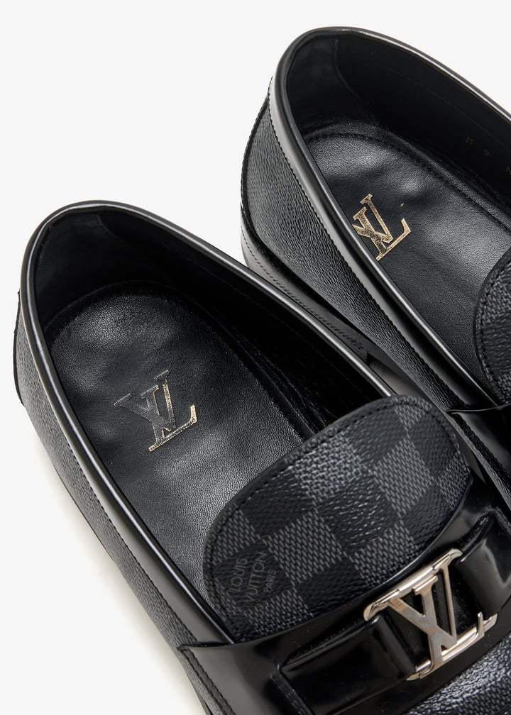 pl695123_5.jpg?ts=20260218112722