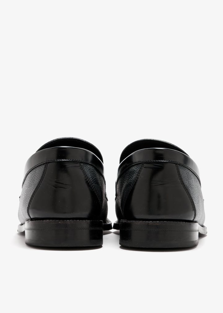 pl695123_6.jpg?ts=20260218112723