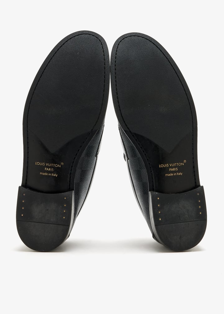 pl695123_8.jpg?ts=20260218112724