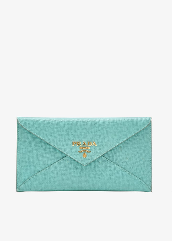 pl695133_1.jpg?ts=20260430062622