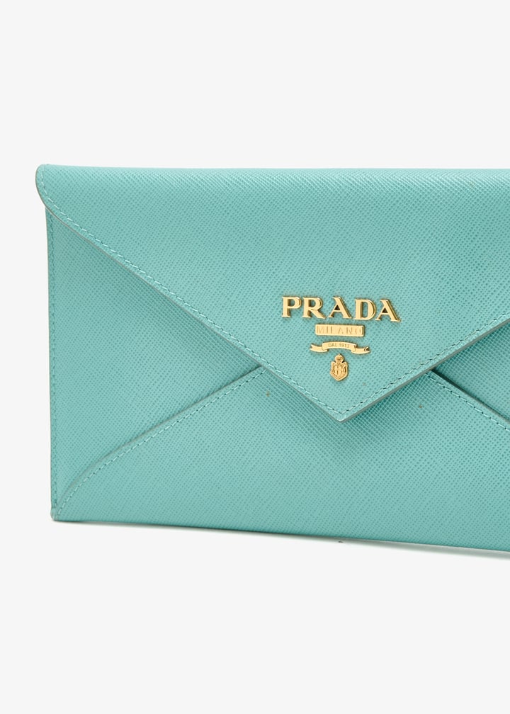 pl695133_3.jpg?ts=20260430062622