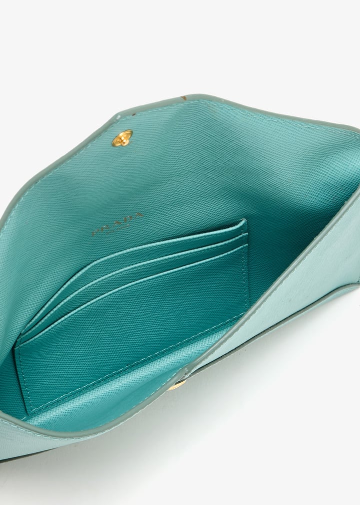 pl695133_7.jpg?ts=20260430062624