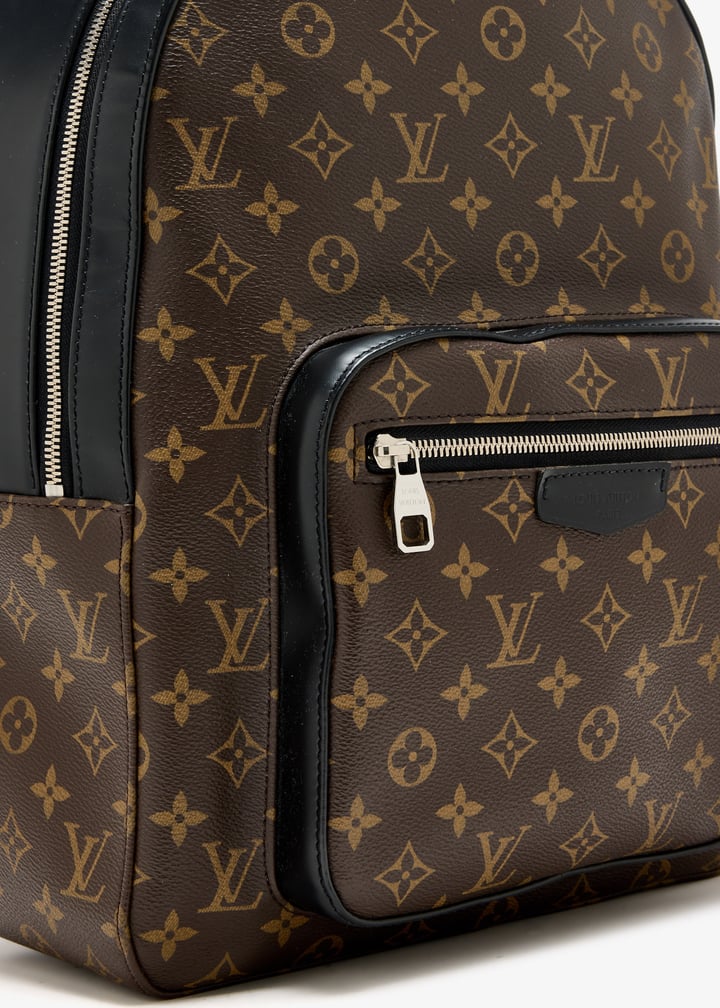 pl695135_3.jpg?ts=20260306020636