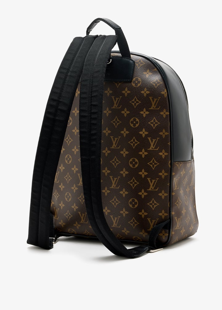 pl695135_4.jpg?ts=20260306020636