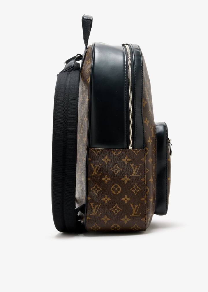 pl695135_5.jpg?ts=20260306020637