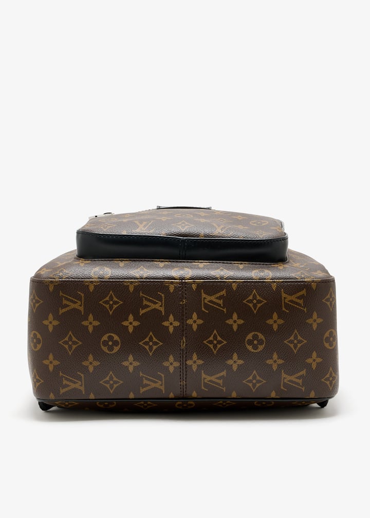 pl695135_6.jpg?ts=20260306020637