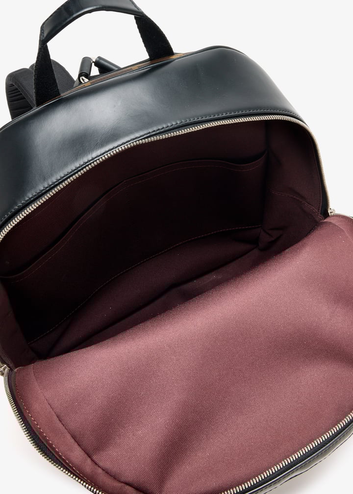 pl695135_7.jpg?ts=20260306020637