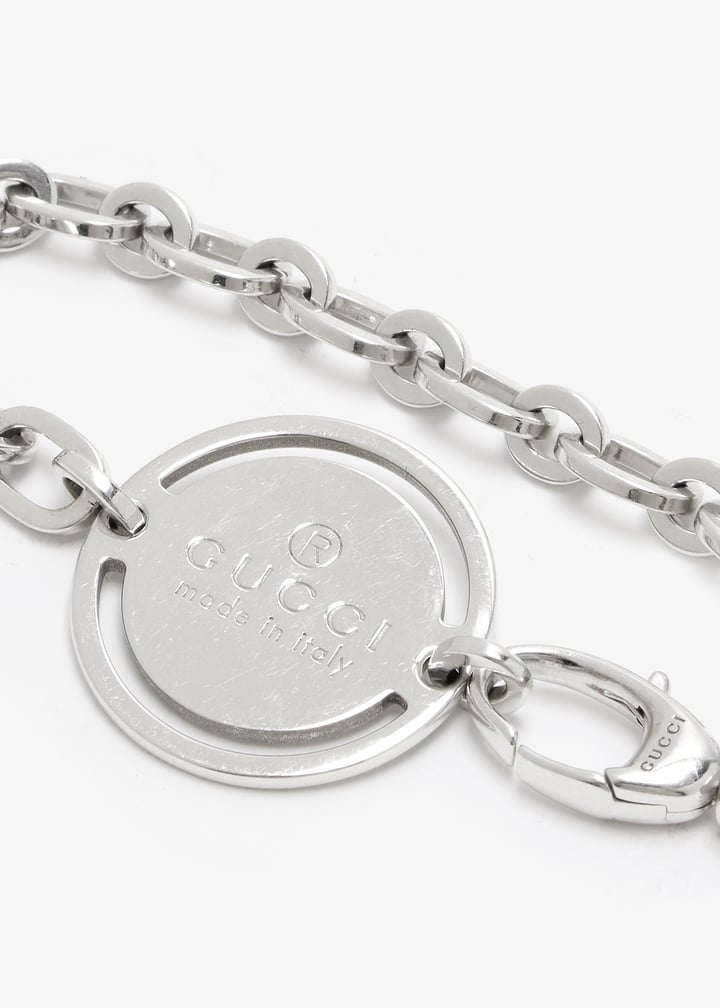 pl695136_3.jpg?ts=20260213050944