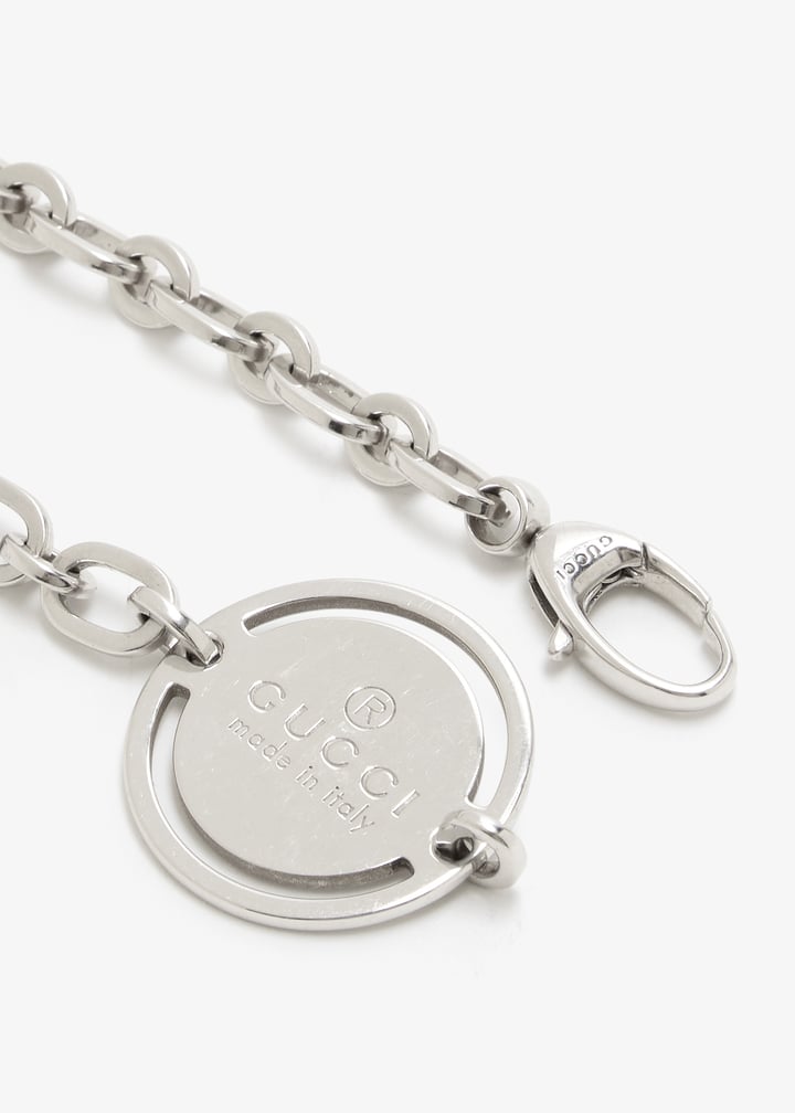 pl695136_4.jpg?ts=20260213050945