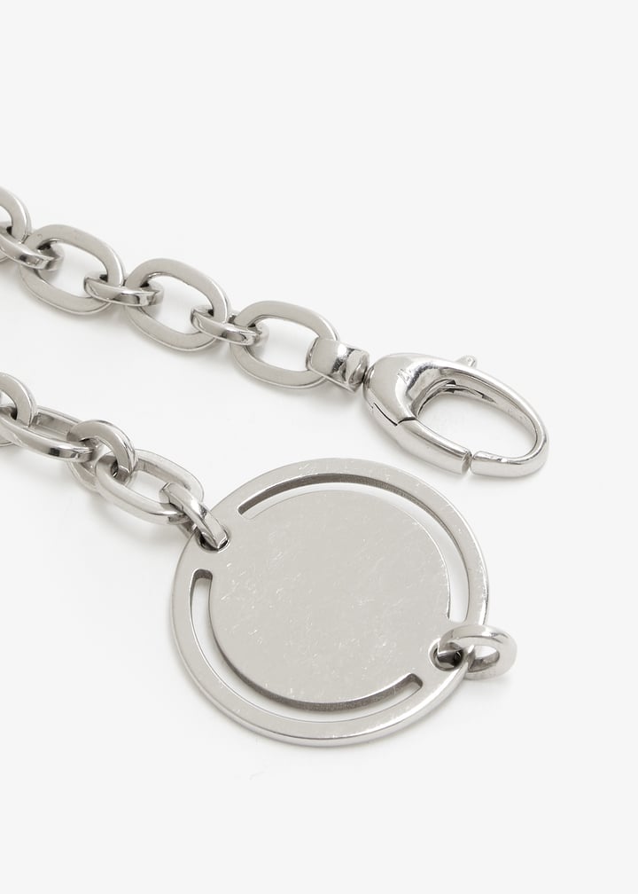 pl695136_5.jpg?ts=20260213050945