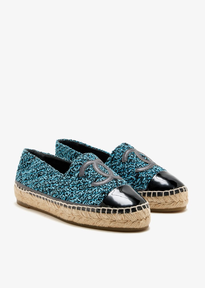 pl695137_3.jpg?ts=20260218112725