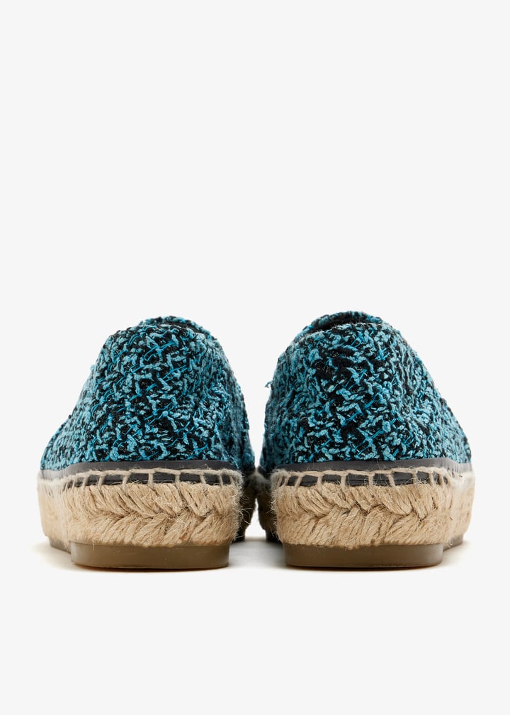 pl695137_5.jpg?ts=20260213050947