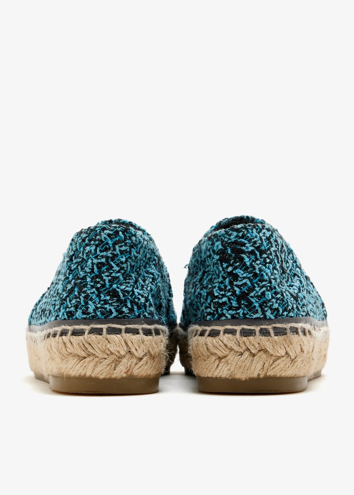 pl695137_5.jpg?ts=20260218112725