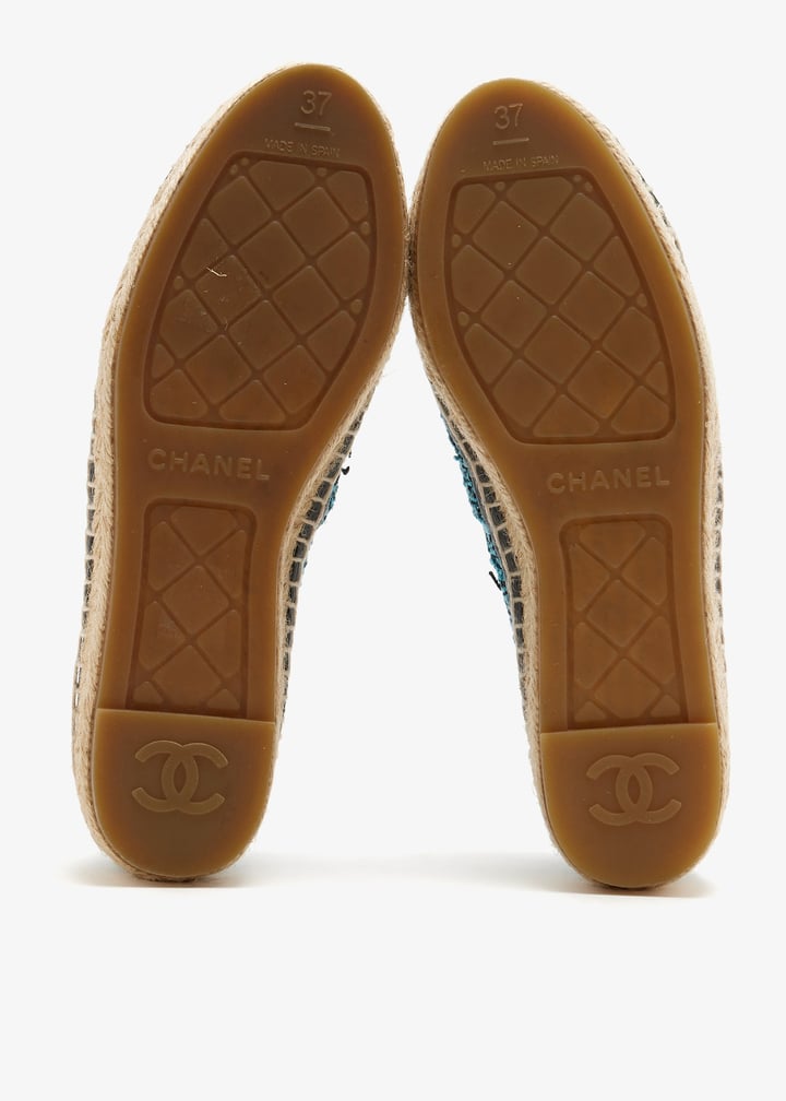 pl695137_6.jpg?ts=20260218112725