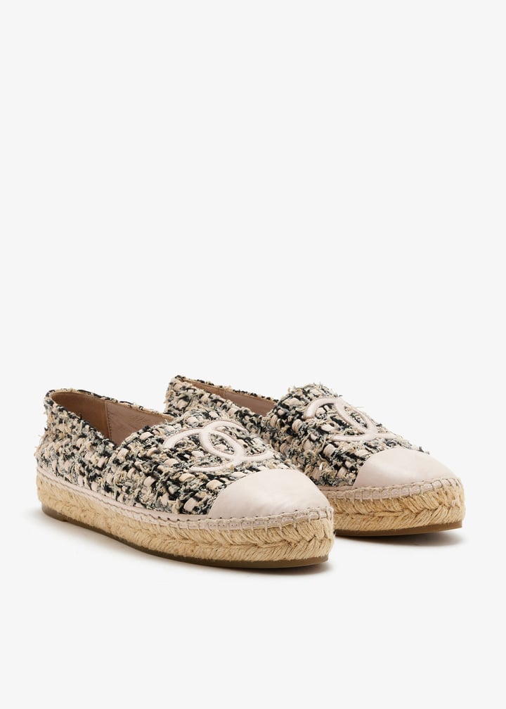 pl695154_3.jpg?ts=20260218112728