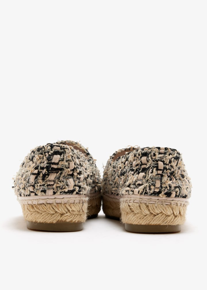 pl695154_5.jpg?ts=20260213050950