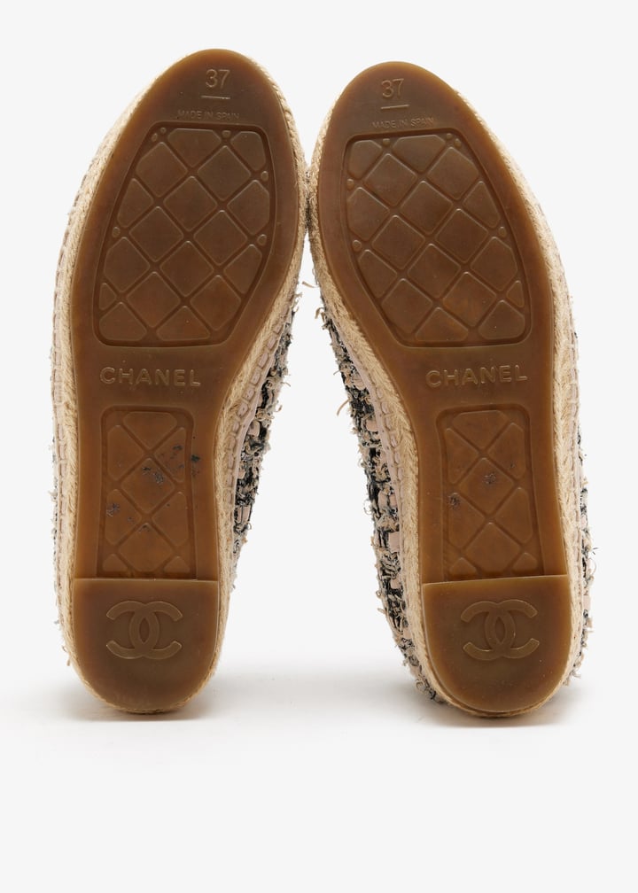 pl695154_6.jpg?ts=20260218112728