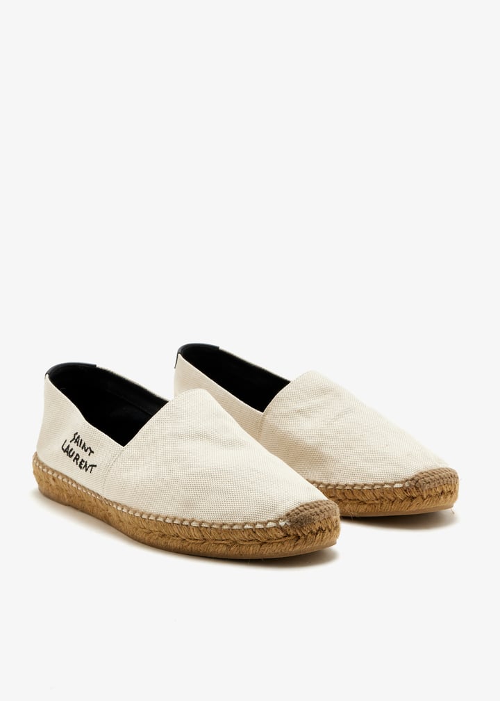 pl695176_3.jpg?ts=20260227110825