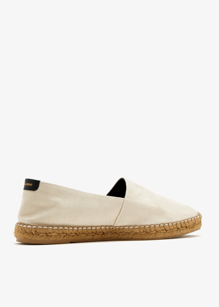 pl695176_4.jpg?ts=20260227110825