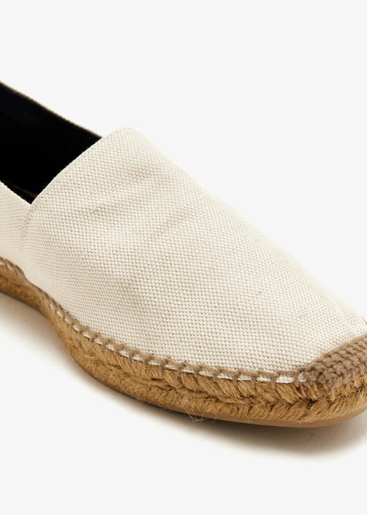 pl695176_5.jpg?ts=20260227110825