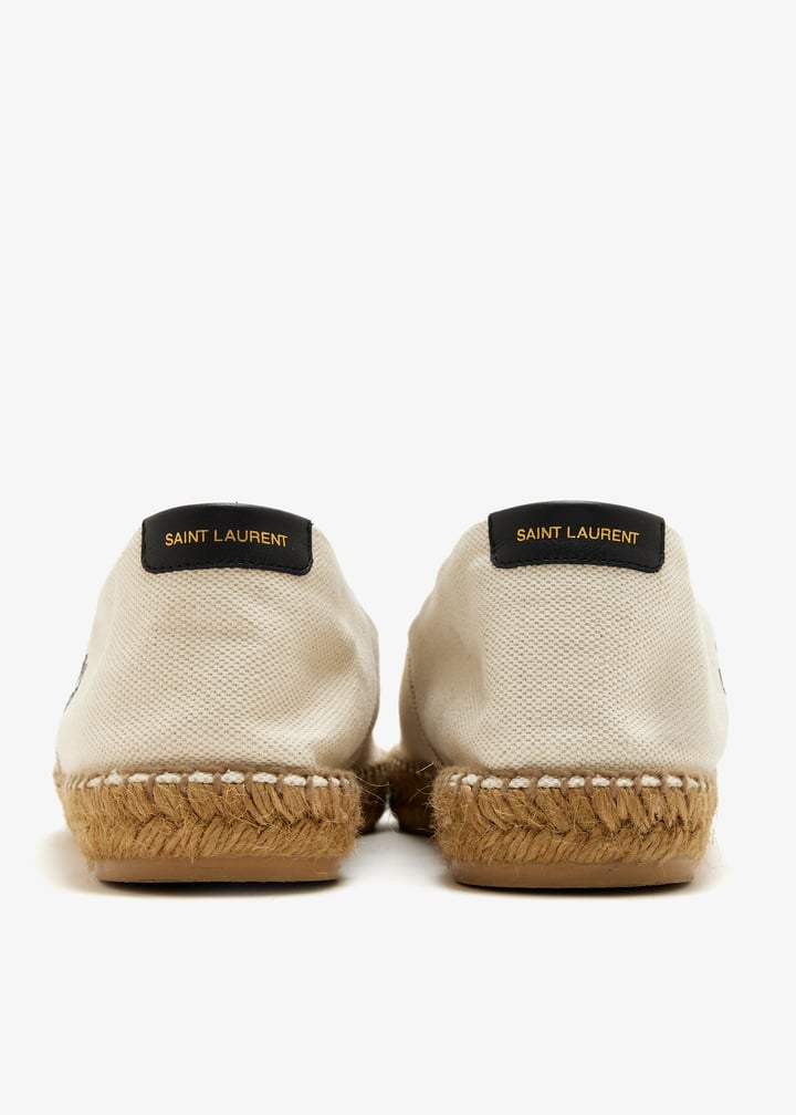 pl695176_6.jpg?ts=20260227110826