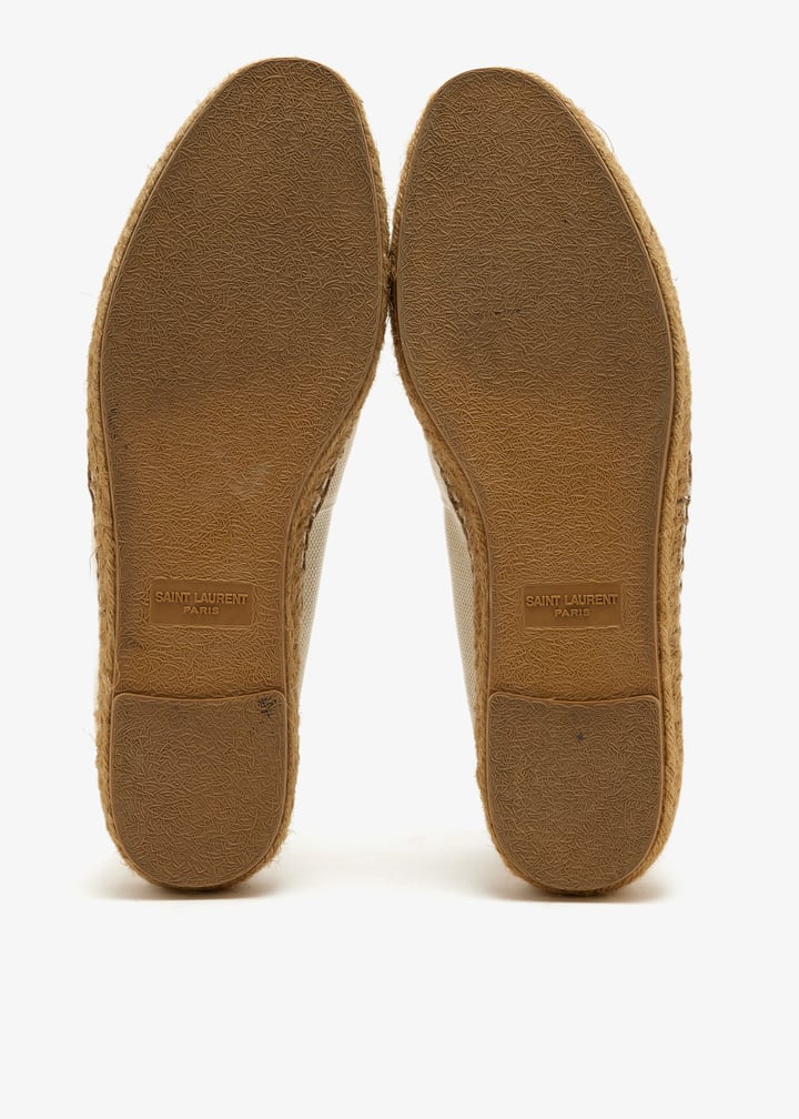 pl695176_7.jpg?ts=20260227110826