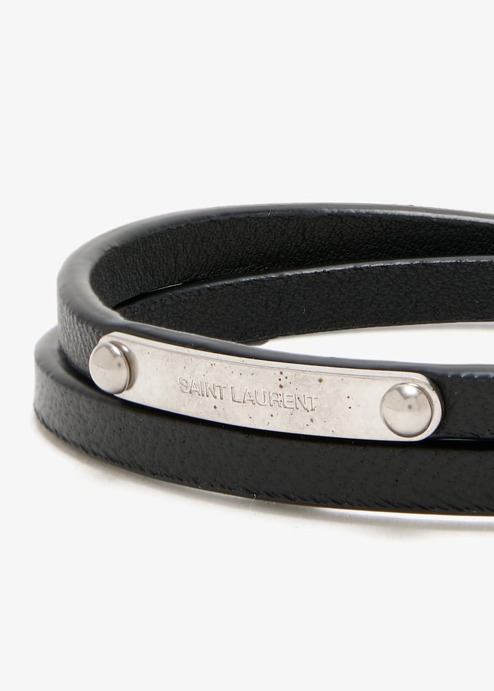 pl695189_3.jpg?ts=20260227110828