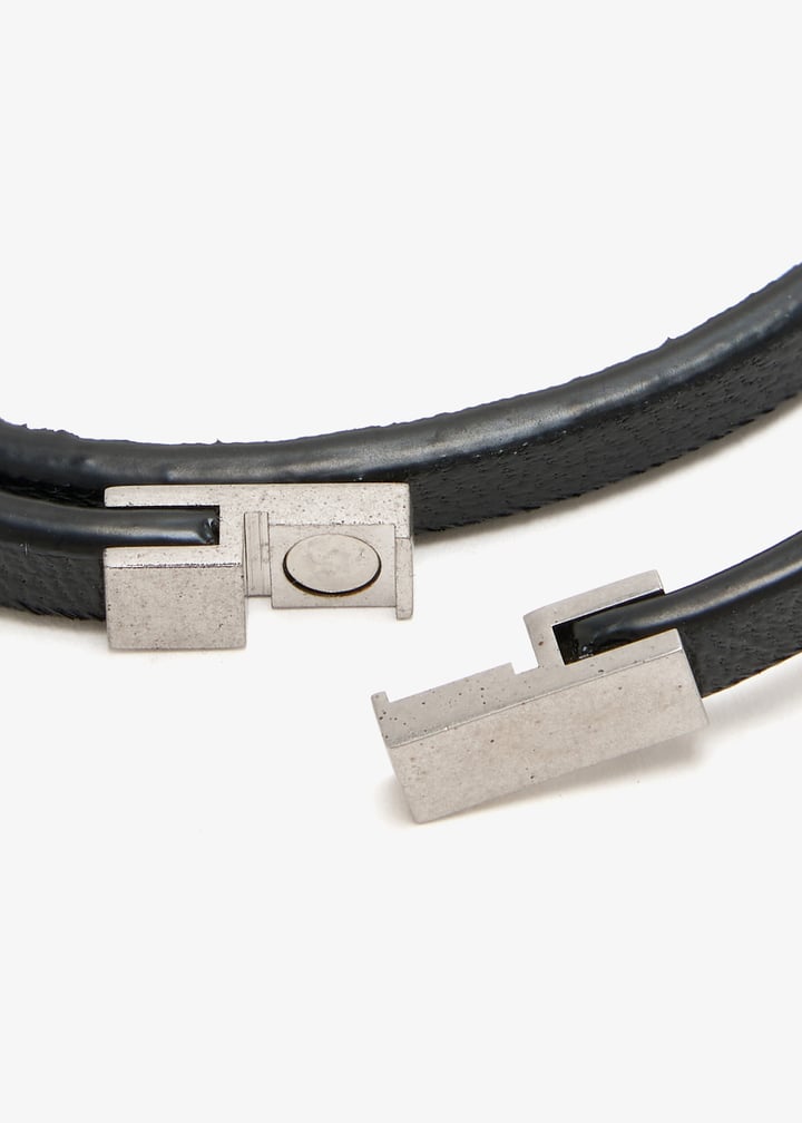 pl695189_4.jpg?ts=20260227110828