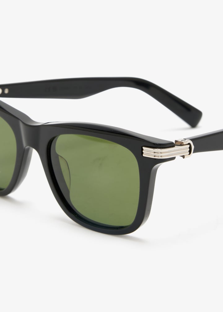 pl695212_3.jpg?ts=20260227110830