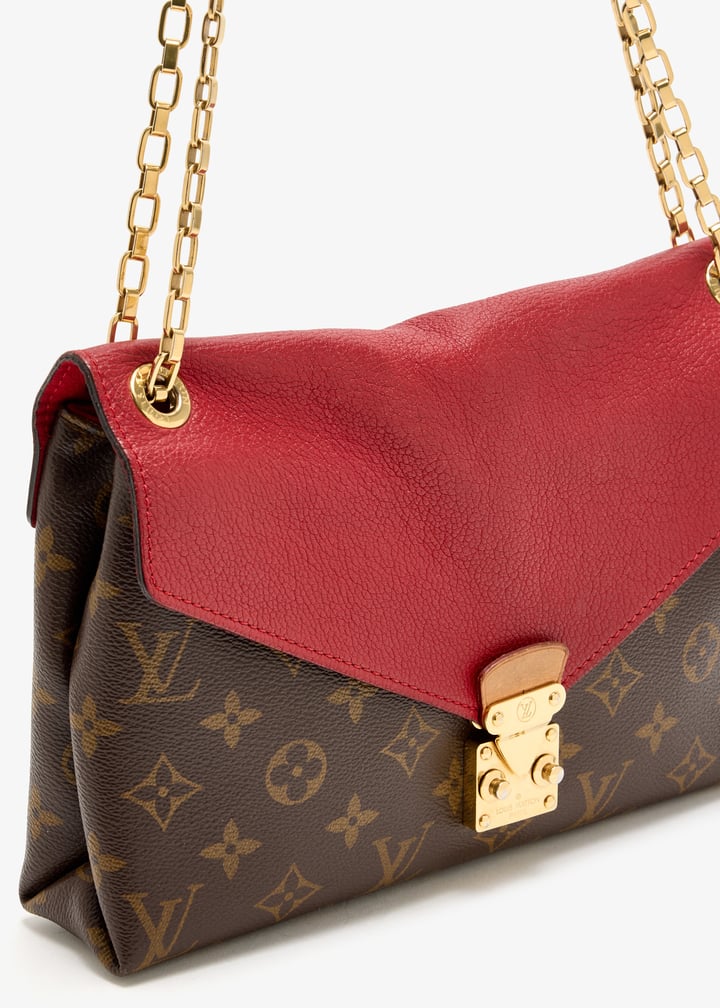 pl695229_3.jpg?ts=20260213050952